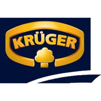 Krueger